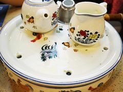 -点都德(北京路贰店)