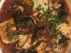 -蜀门客栈(剑门关景区店)