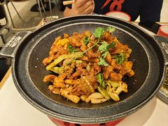 -渝蛙馆(新百店)