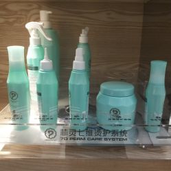 -梵创造型