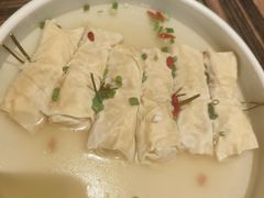 -江太极江浙菜(马桥万达广场店)