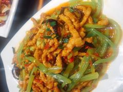 -陈麻婆豆腐总店
