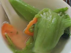 -富哥食店