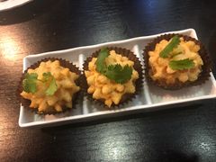 金枕榴莲酥-添运来(茶园奥园广场店)
