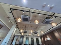-顺德一品粥·20年凤城老字号(芳村店)