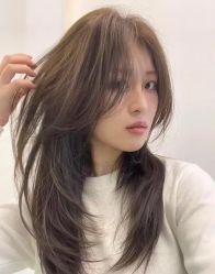 -Kraemer Paris·苏豪发廊