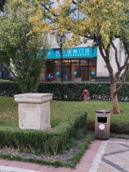 -重庆安琪儿妇产医院-妇幼保健联盟医院