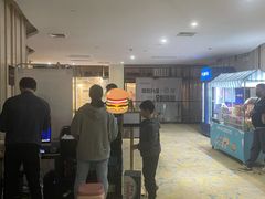 -武汉华夏国际影城(鲁广店)