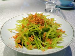 -黄鹤楼大酒店(友谊北大街店)