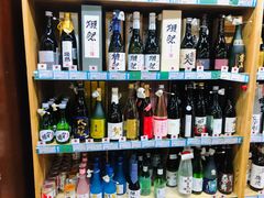 -帝玛进口精品超市D-MART