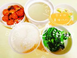 -喜孕时光月子中心(北大妇儿东侧店)