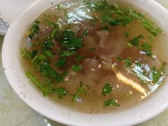 -协顺园回头馆(南顺城路店)