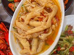 -兄弟龙虾(新大路里仁店)