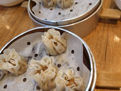 -景芳周大姐(国大城市广场店)