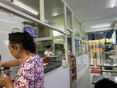 -巧手馄饨(箍桶巷店)