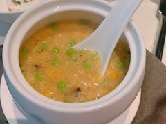 -皇朝会.经典传统粤菜(外滩店)