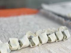 -刘鸿盛(罍街店)