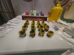 -印象高密·凤都国际大酒店