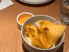 -O'eat Blossom&Pelican(深圳首店)