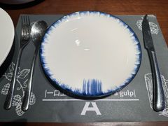 -Ambra Haus琥珀屋精酿餐厅(宝山店)