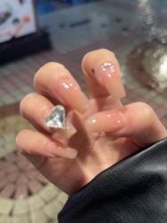 -尤米一站式美甲美睫