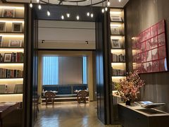 -北京三里屯CHAO酒店