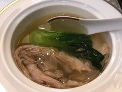 -鼎泰丰(渔阳店)