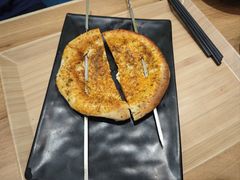 -西部马华清真兰州牛肉面·烧烤夜市(三里河店)