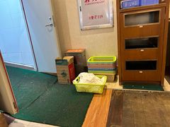 -潮福城大酒楼·潮味粤品·港式点心(湖滨北路店)