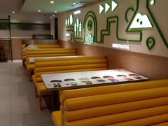 -德克士(龙阳广场店)