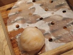-添好运(武商MALL店)