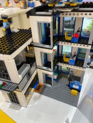 -kidsland(上海环球港店)