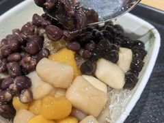 -鲜芋仙(南开大悦城店)