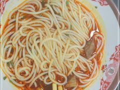 -文运街老粉店(文运街店)