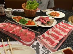 -牛家酒场(7mall店)