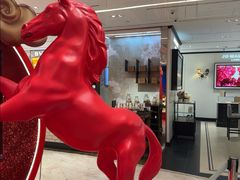 -DFS迪斐世(香港广东道店)