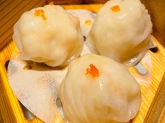 陶陶居大虾饺-陶陶居·雅园(凯华国际店)