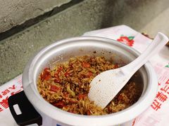 -五马集·海鲜·温州大牌档(黑金冠五马街十字路口店)