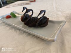 -绍兴饭店(大宁店)