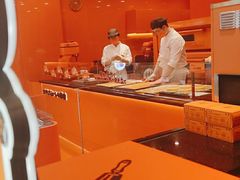 -KUMO KUMO(南通首店)