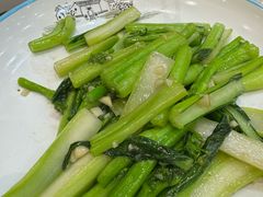 -聚家渔村·寻味顺德(大良店)