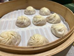 -鼎泰丰(国贸商城店)