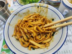 -阿金大白·上海菜馆(新天地店)