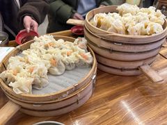 -嘉州海汇源老烧麦店