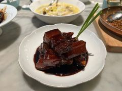 -蝶园·装修中(BFC外滩金融中心店)