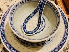 -南京大牌档(凯德大峡谷店)