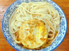 -马振面(小皮院店)