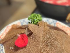 -川味观·鲜货火锅(西湖文化广场店)