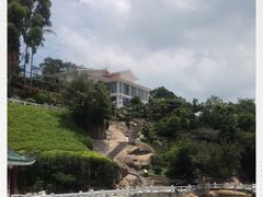 -鼓浪屿钢琴博物馆