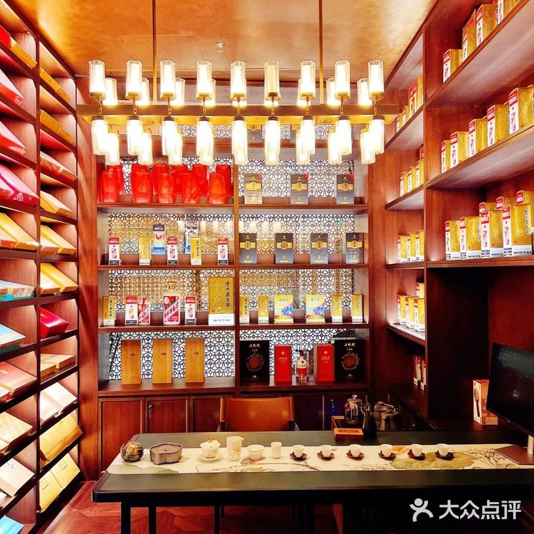 北辰荟这家餐厅餐厅也太絶了吧！！！